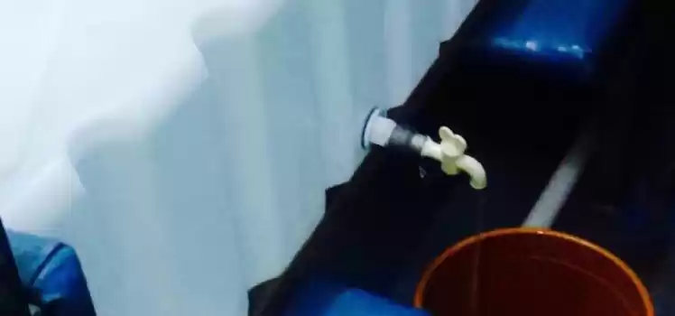 Photo of Yatra Diaries [Part 