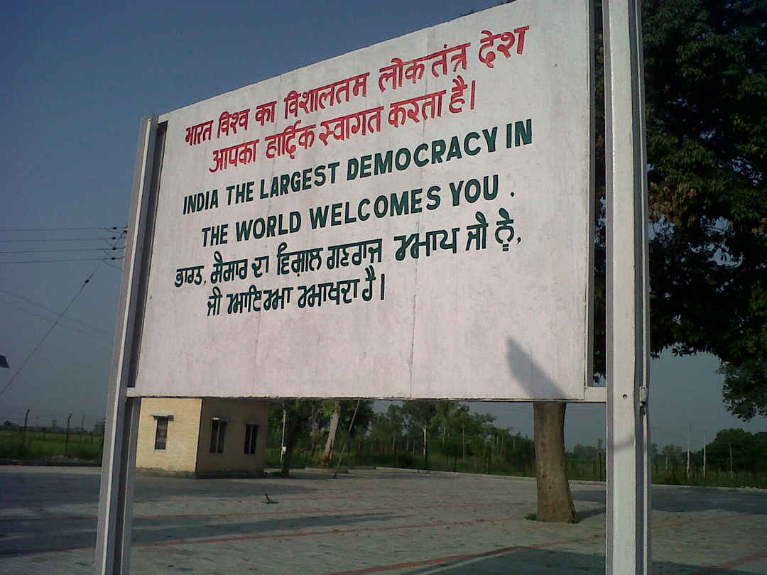 Amritsar A Much Awaited Affair Tripoto (en) english (da) dansk (de) deutsch (es) español (fr) français (id) indonesia (it) italiano (hu) magyar‎ (nl) nederlands (nb) norsk‎ (pl) polski (pt) português (ro) română listes (0). amritsar a much awaited affair tripoto