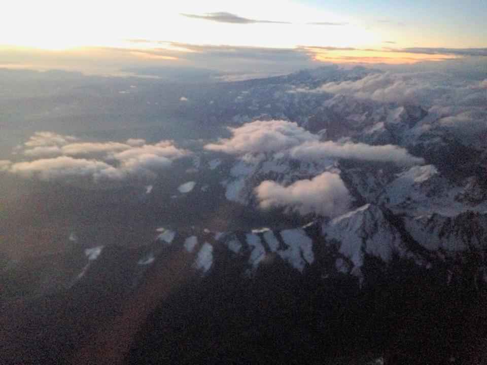 Honest, Useful Traveler Guides To Bolivia 2022 | Tripoto
