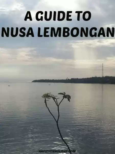 Photo of A visit to Kuta’s qu