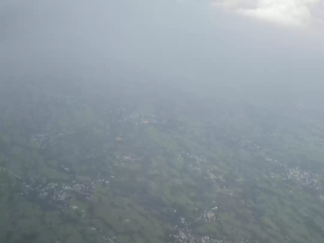 Photo of Recreating J&K throu