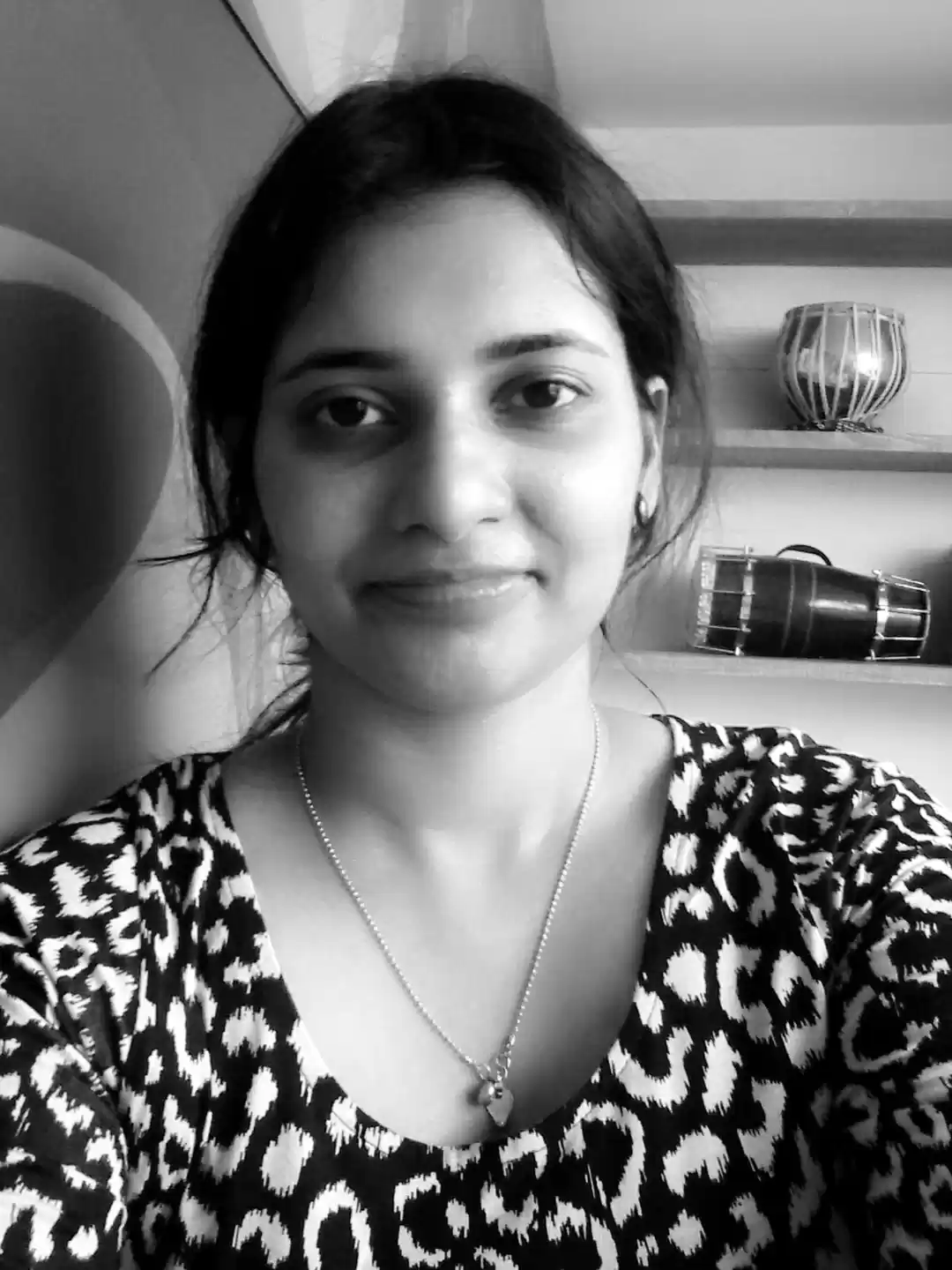 Photo of uma