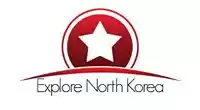 Photo of Explore North Korea