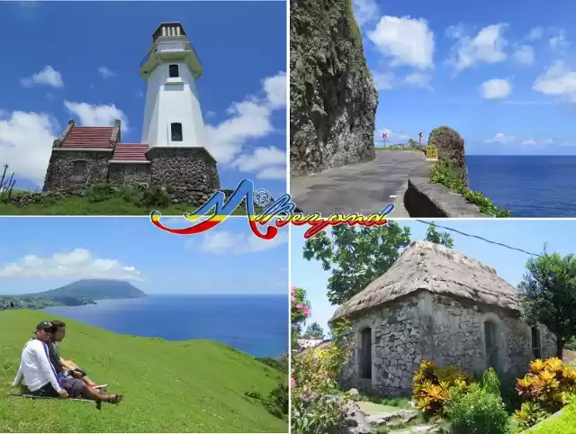 Photo of Batanes Travel Tips 