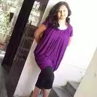 Photo of smita rajgiri