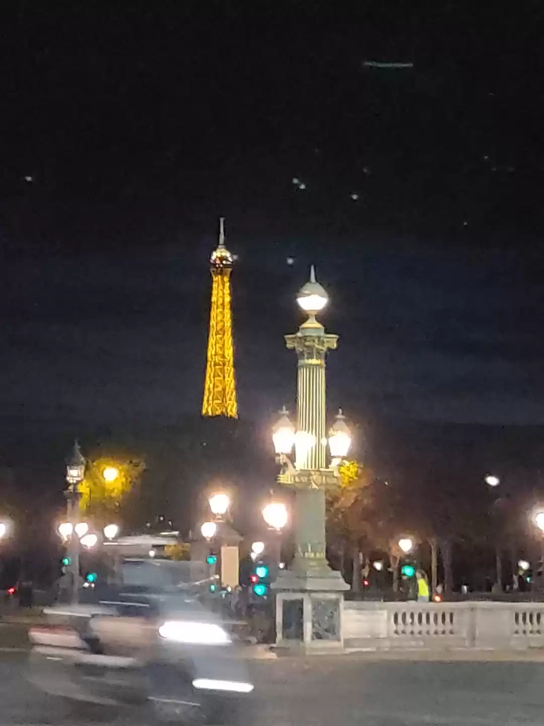 Photo of A Beautiful Weekend 