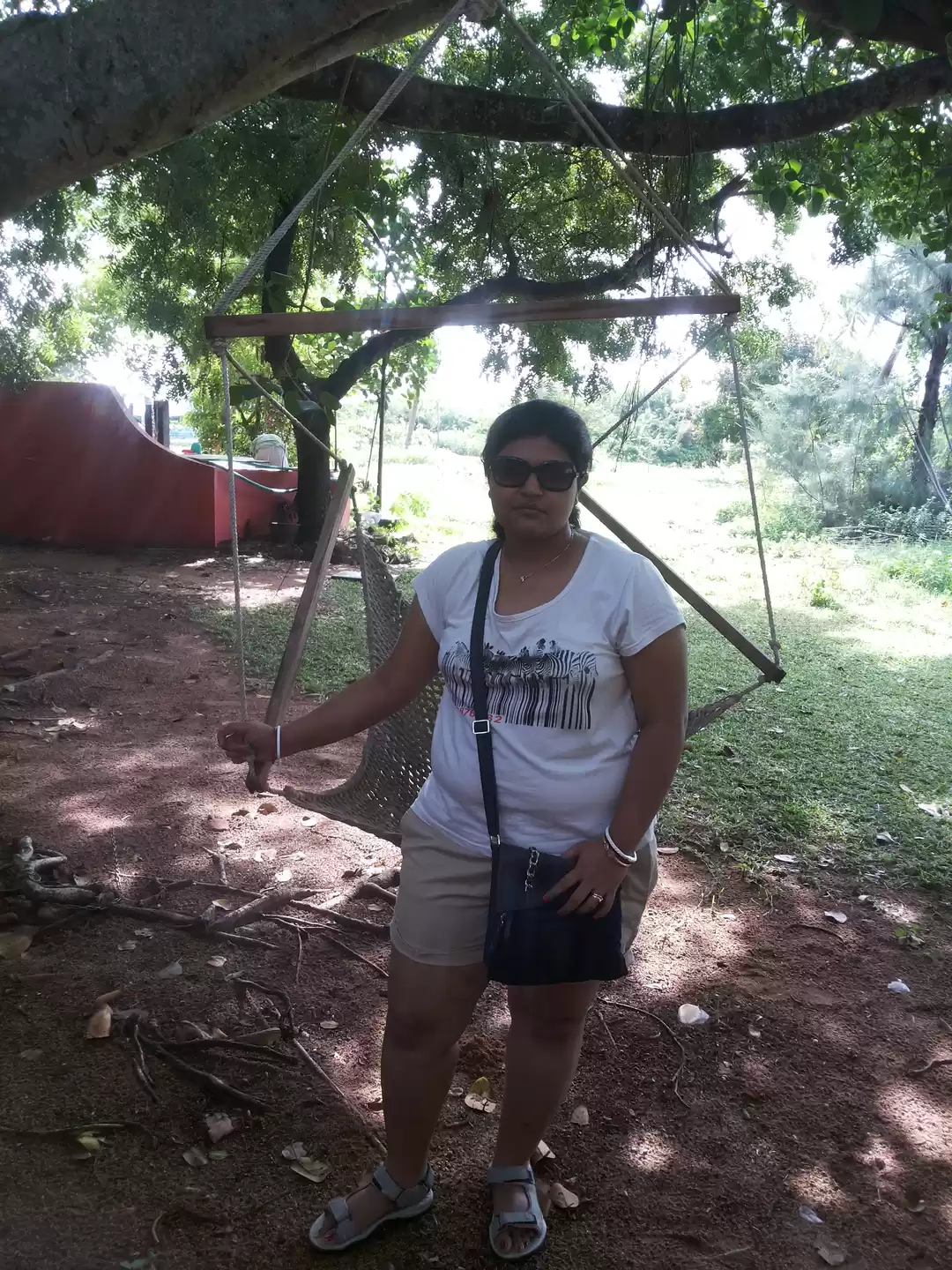 Photo of A weekend trip to Au