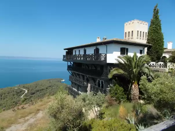 Photo of Live the life of a G