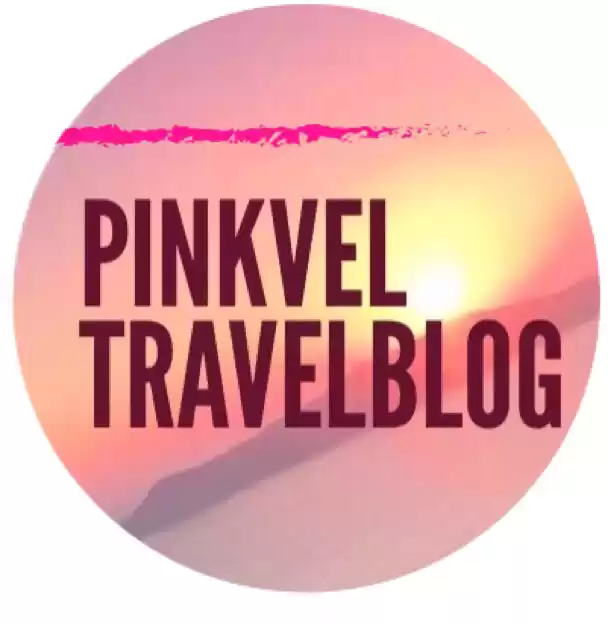 Photo of @pink_travelblog