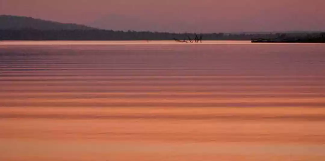 Photo of Breathtaking Kabini