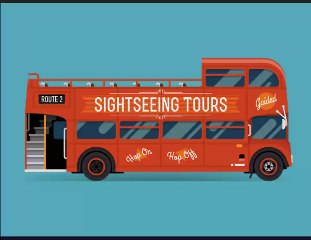 Photo of Have you tried open 