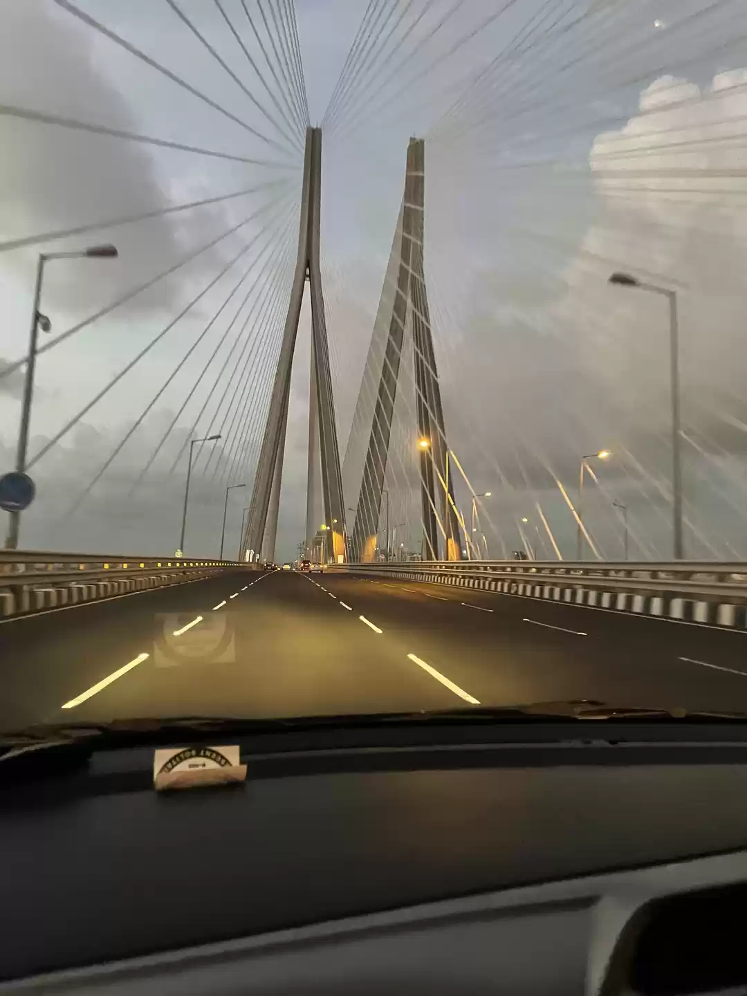 Photo of Are you planning a d