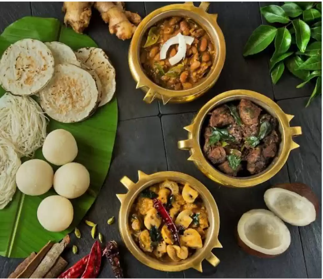 Photo of Why you shouldn’t mi