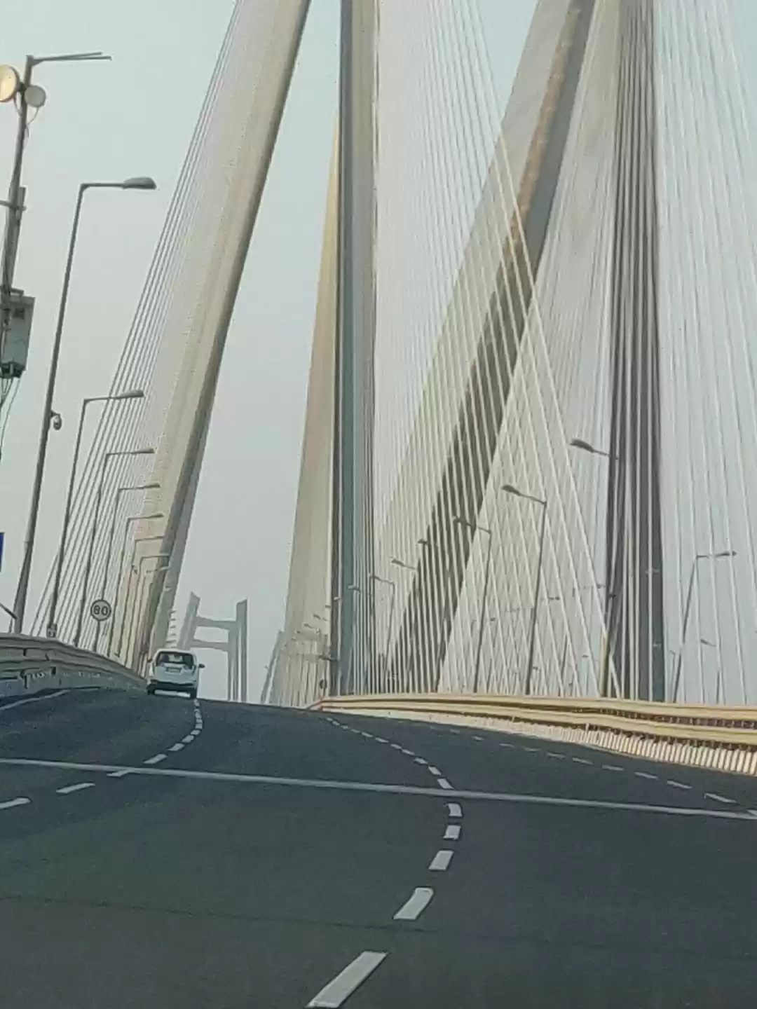 Photo of 6 spots of mumbai