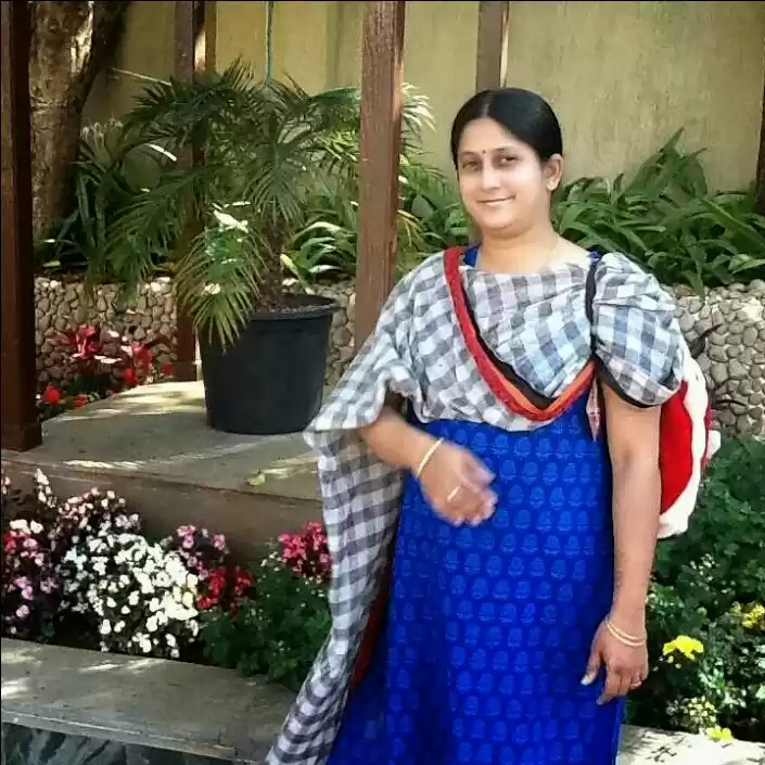 Photo of Nalla Oota Naku Enik