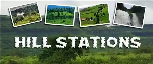 Photo of To beat the heat, Ma