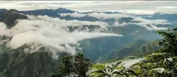 Photo of Beautiful India part