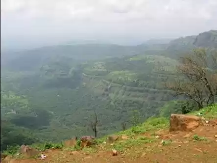 Photo of Beautiful India part