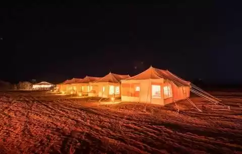 Photo of Best Honeymoon place