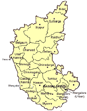 Photo of POPULAR PLACES TO SE