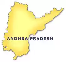 Photo of Why to Visit Andhra 
