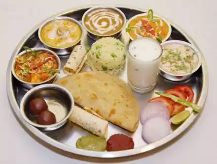 Photo of What to Eat When You