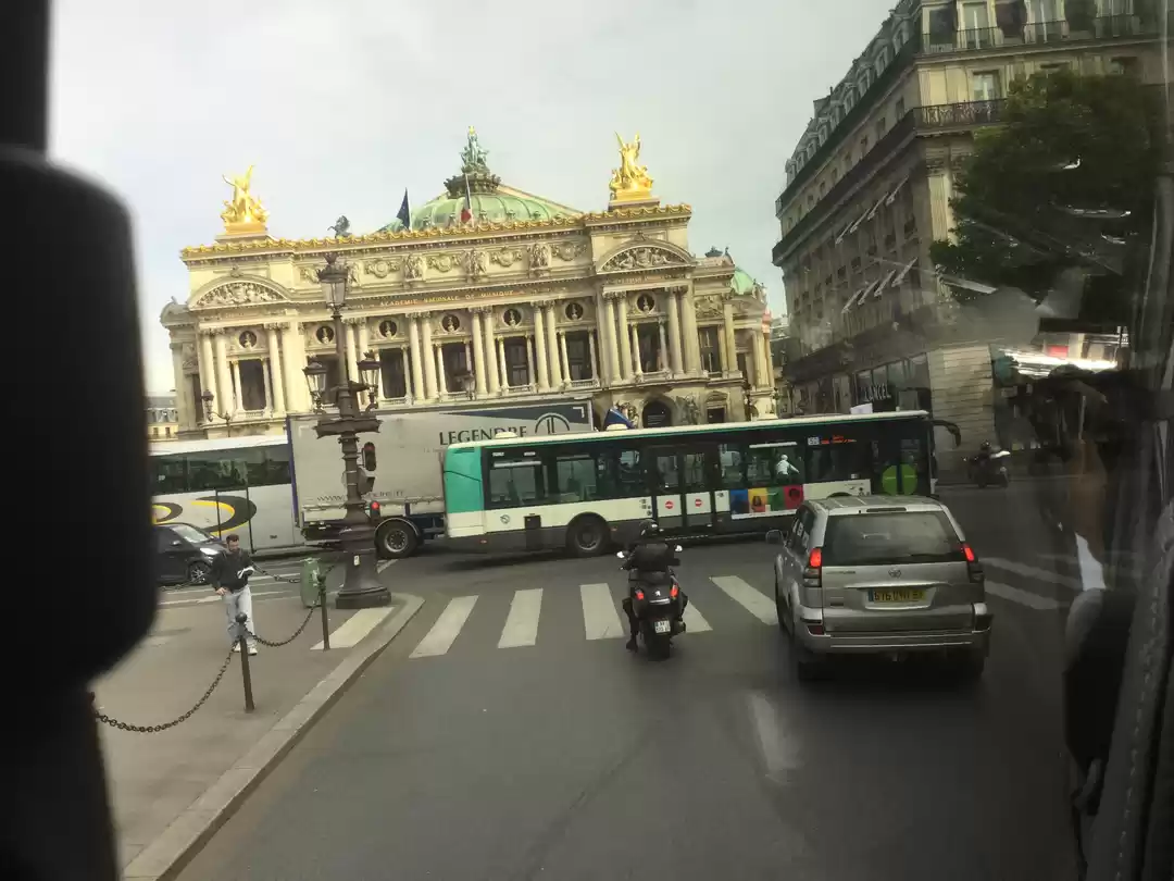 Photo of Guidelines for Group