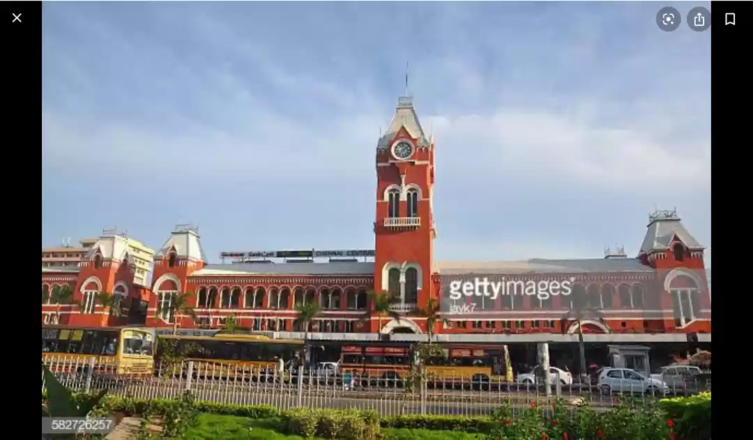 Photo of FOR TRAVELLERS TO CH