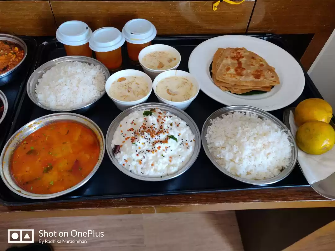 Photo of STREET FOOD TO EAT I