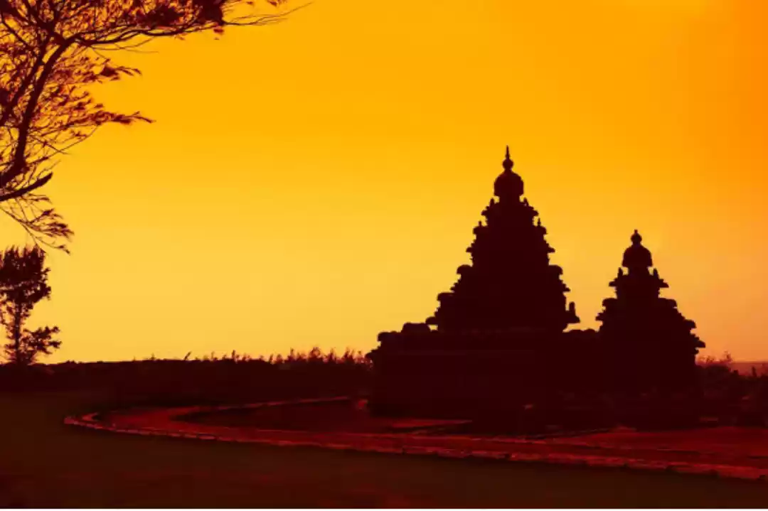 Photo of What is like visitin