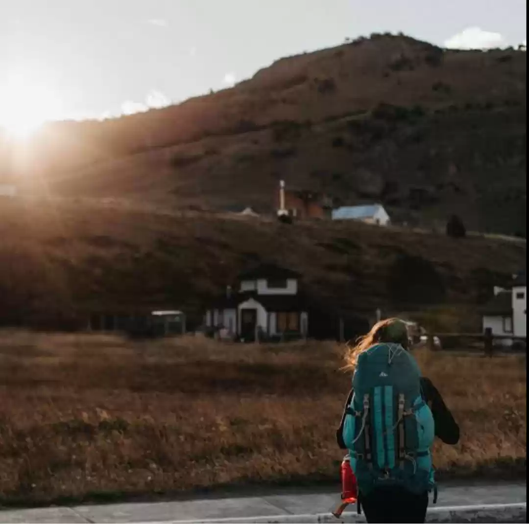 Photo of PLACES TO VISIT DURI