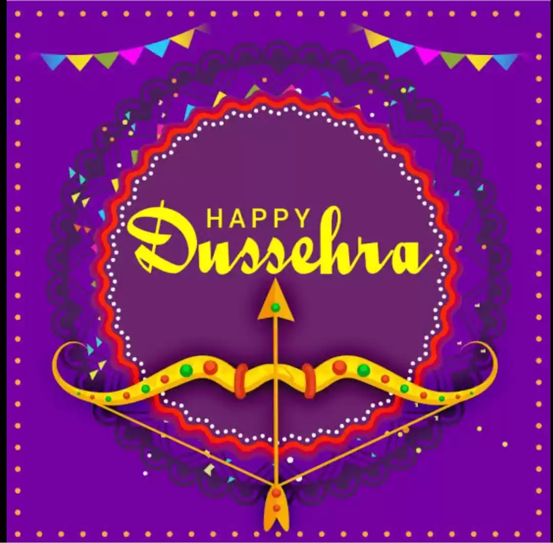 Photo of These Are The 5 Best