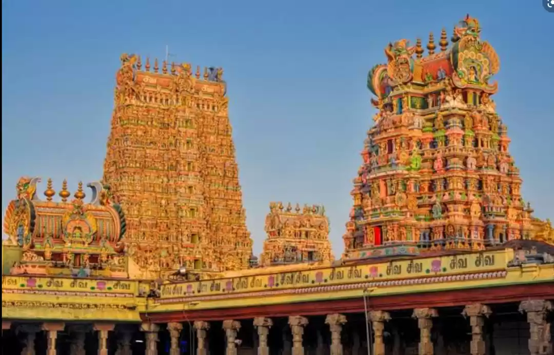 Photo of Did You Know These F