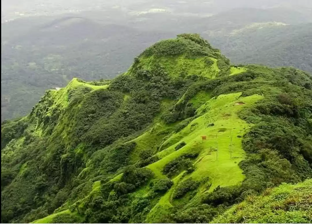 Photo of Why visit Amboli, th