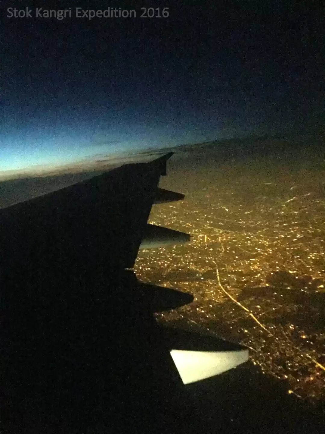 Photo of SKE2016 | Day 1 | De