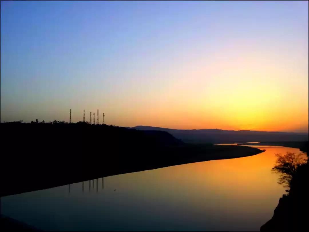 Photo of Little Lhasa Expedit