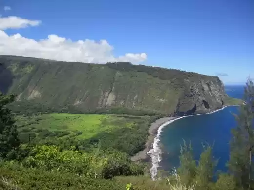 Photo of Hawaii's Hidden Secr