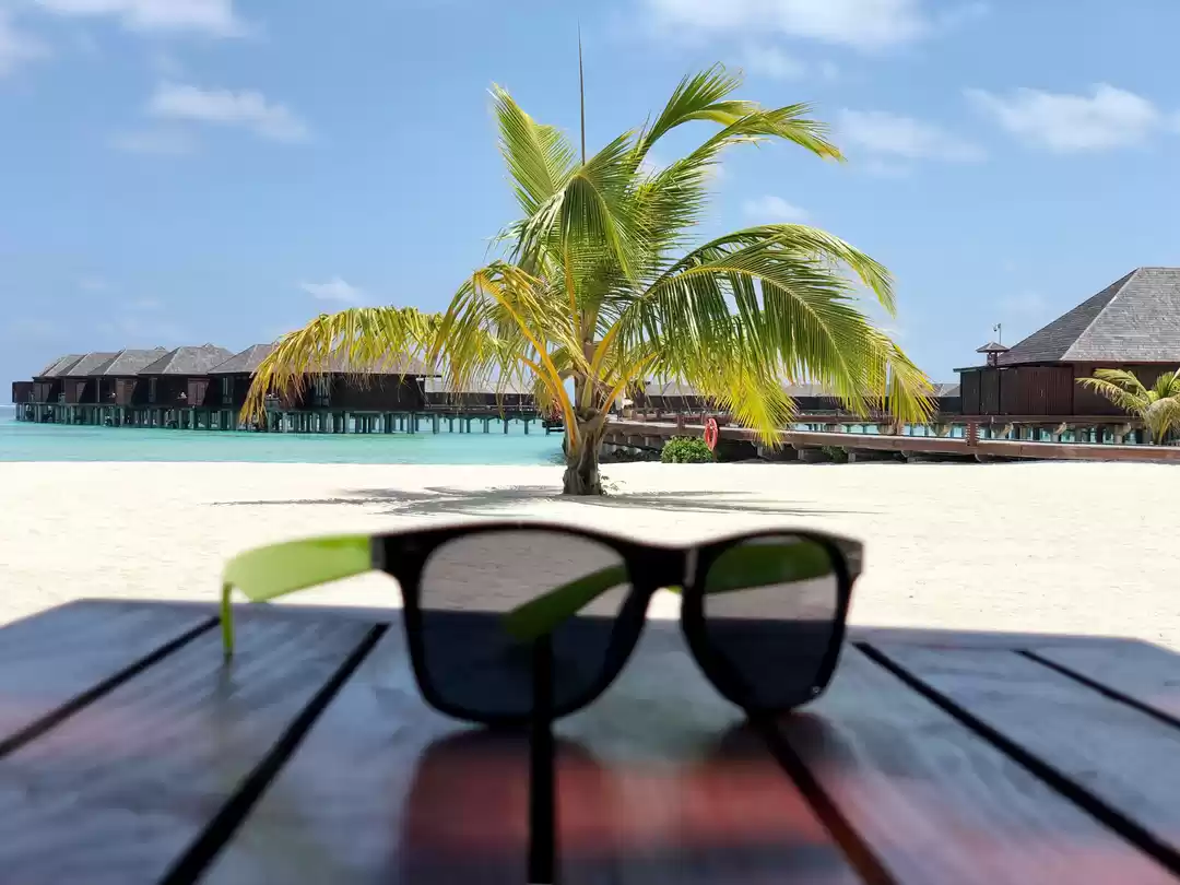 Photo of The ten places that 