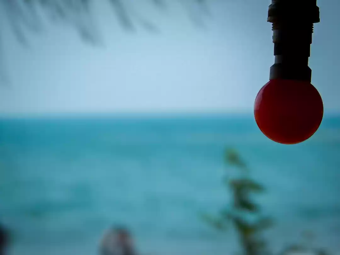 Photo of Gokarna - Yes We Pla