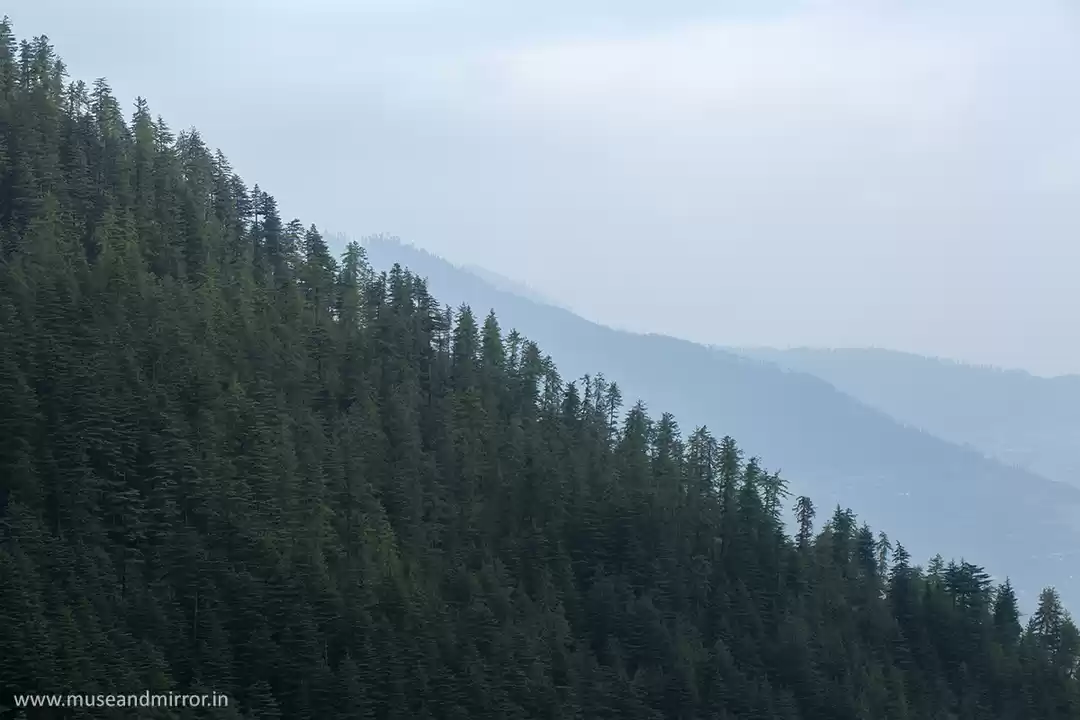Photo of kinnaur - Spiti Vall