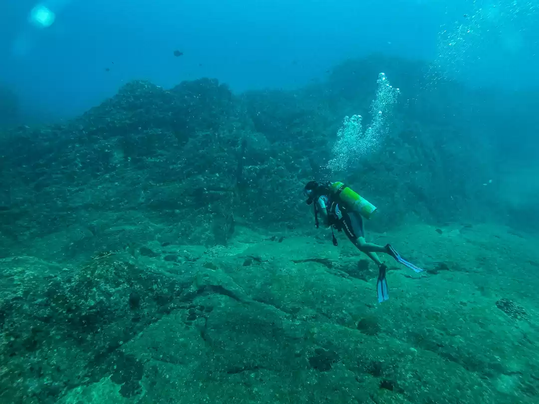 Photo of HIKKADUWA, SRILANKA