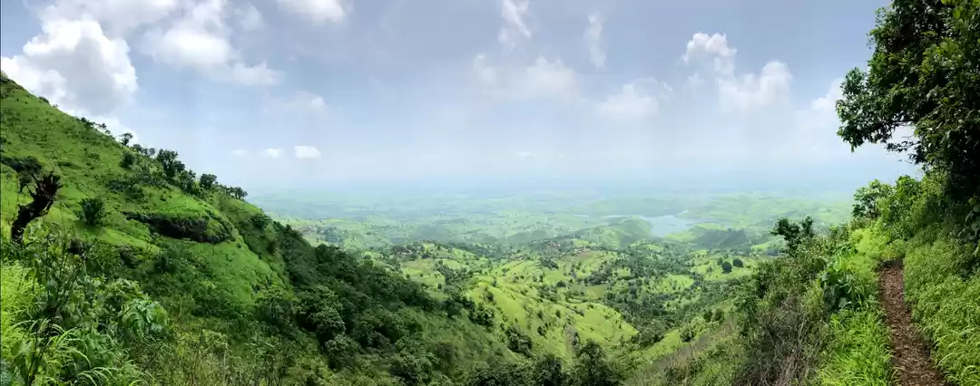 Photo of Mini Himachal Near M