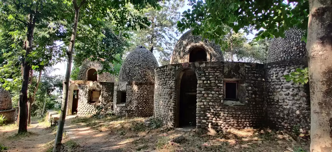 Photo of Artistry of Beatles