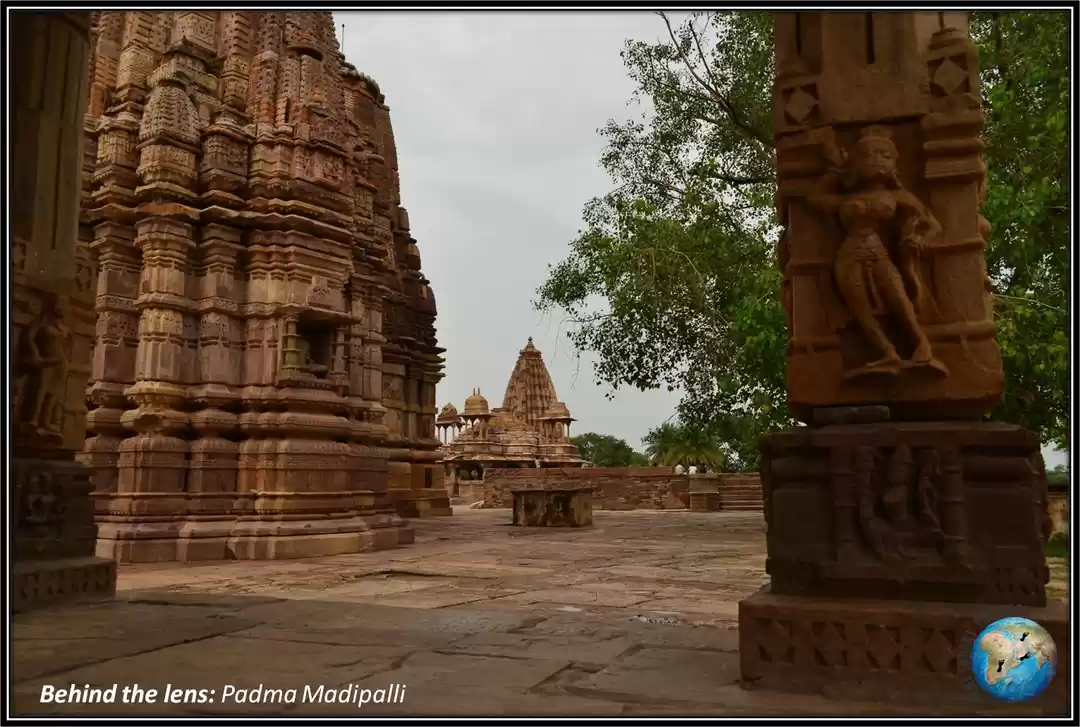 Photo of Bundi, Rajasthan – A