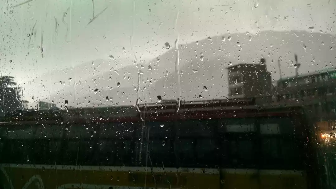 Photo of Life in 51 hours- So