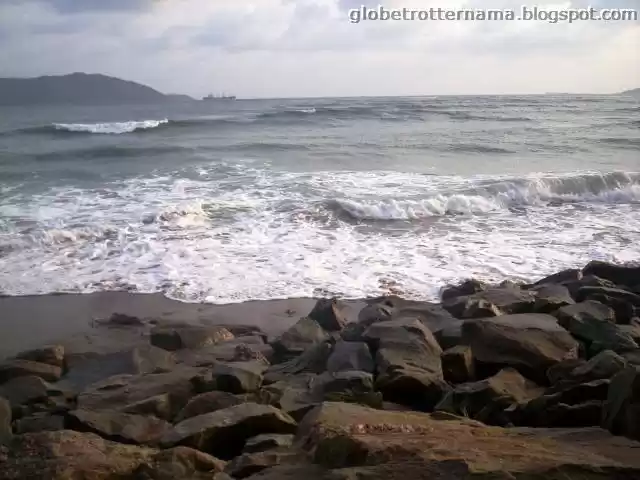 Photo of Serene beaches of Ka