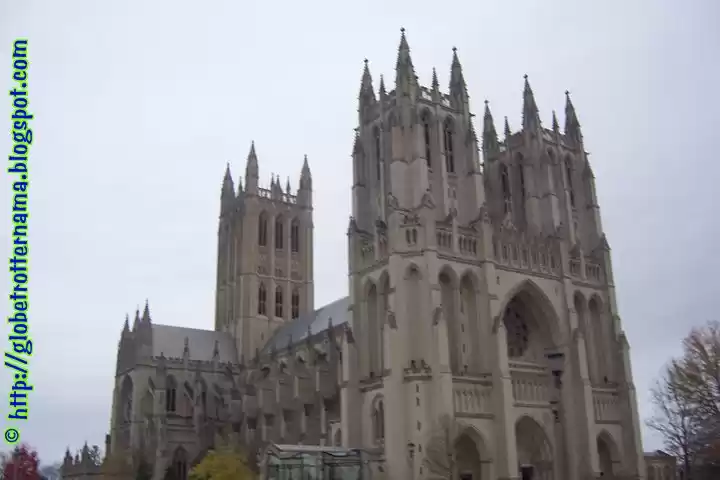 Photo of The city of lost sym