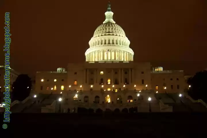 Photo of The city of lost sym