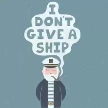 Photo of Robin Thomas