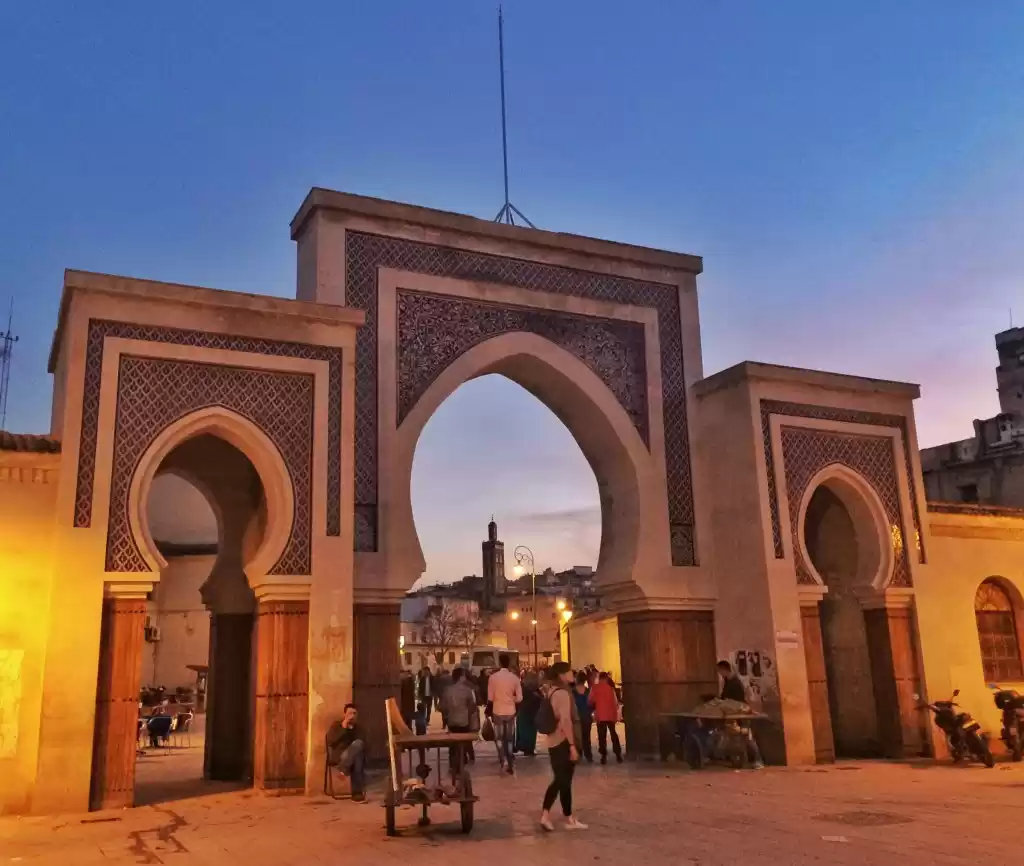 Photo of Street Food for Thou